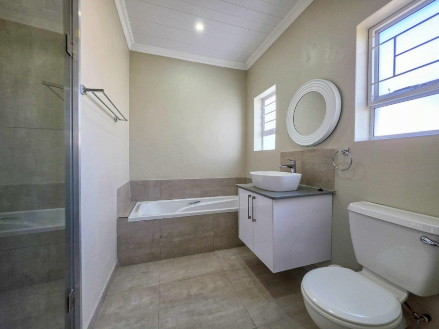 0 Bedroom Property for Sale in Stilbaai Western Cape